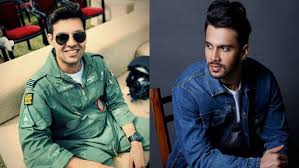 Anandha kannan's death shocked kollywood celebrities like venkat prabhu. Abhinav Choudhary Says He Is Alive After Receiving Rip Messages Post Iaf Pilot Abhinav Chaudhary S Death Filmibeat