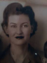 Hassell Family History: Last Name Origin & Meaning