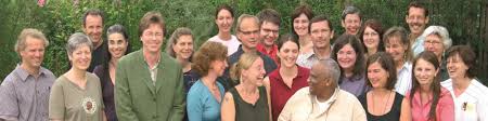 Auf den nächsten seiten möchten wir uns und unsere leistungen vorstellen. Rottal Inn Kliniken Ku Psychjob