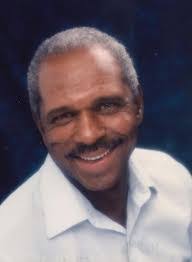 Jamison Reynolds's Instagram, Twitter & Facebook