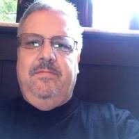 60+ "Stephen Sharples" profiles