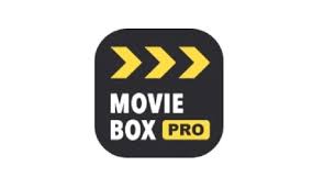Windows · privacy policy|help|feedback|update logs. Moviebox Pro 9 0 Apk Download Free 2021 Latest Filesvilla