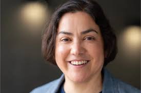 UAE-Israeli joint venture to build first RAS equipment facility in the Gulf 