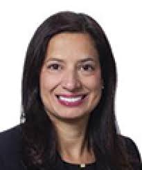 Market insight: People moves