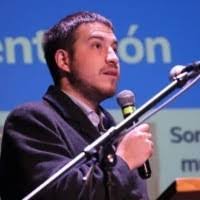 Ignacio Bustos's Instagram, Twitter & Facebook