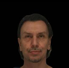 It's coming!! 💥💥💥 new poster🎊🎊