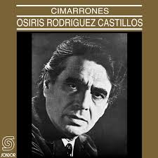 Los tarantos (1963) cast and crew credits, including actors, actresses, directors, writers and more. Camino De Los Quileros Song By Osiris Rodriguez Castillos Spotify