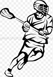 Check spelling or type a new query. Lacrosse Sticks Drawing Lacrosse Lacrosse Lacrosse Sticks Png Pngegg