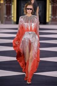 Check spelling or type a new query. 23 ÙØ³Ø§ØªÙŠÙ† Ø±Ù‚ÙŠØµ Ø§Ù„Ø¹Ø±ÙˆØ³ Ideas In 2021 Dresses Fashion Couture Fashion