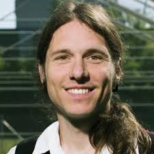 Clemens G. Arvay, Author at BEST SELF