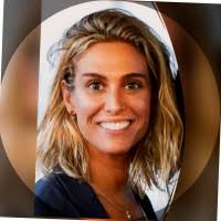 20+ "Natalia Rodriguez" profiles