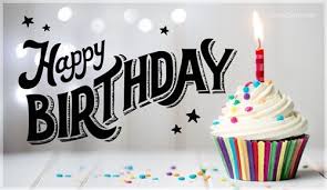 Happy Birthday Happy Birthday Cards Free Birthday Stuff Birthday Ecards