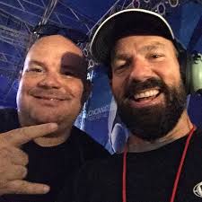 Great job as always by @farnellnewton with Jill Scott. Wha…