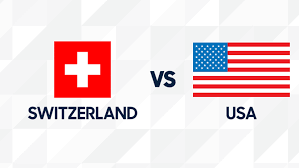 Twitter home of the united states men's national team. Mrnlddo Hgrstm