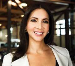 Santa Barbara Independent Real Estate 10/5/23 by SB Independent