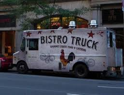 Image result for Food Trucks