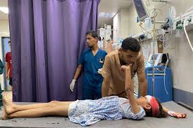 Blondie lillie onlyfans noting the continually positive