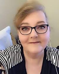 Vada Taborn Obituary