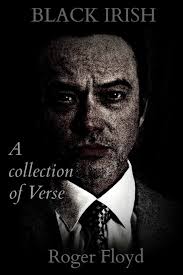 Black Irish: A collection of Verse