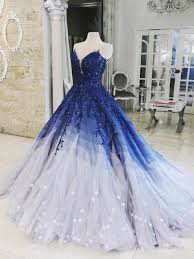 We did not find results for: A Line Ombre Prom Dress With Applique Royal Blue Prom Dresses Long Evening Dress Amy2030 Gowns Prom Dresses Long Blue Prom Dresses Blue