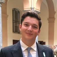 100+ "De Borbon" profiles