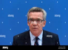 Ernst karl hi-res stock photography and images