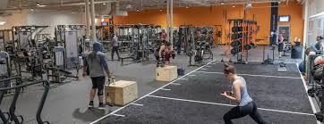 Our aquatics program features pools in both of our longfellow health club locations in wayland and natick. Best Fitness Danvers 978 228 1000 Danvers Ma Gym