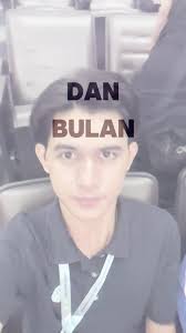 Discover Sarawakian Culture: Traditions and Heritage