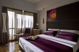 Consulta le recensioni di 711 viaggiatori che sono stati al hotel franklin feel the sound (n.271 su 1.361 hotel a roma) e guarda 502 foto delle stanze! Budget Hotels In Rome City Centre With Location Recommendations