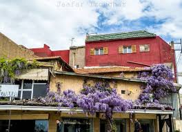 new the 10 best home decor with pictures photography photo streetphotography pixelart photooftheday spring house styles photo street photography