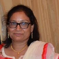 Dhananjay Sinha Email & Phone Number