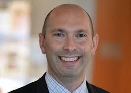 Resilience Through COVID-19: 'Super Sherrie'