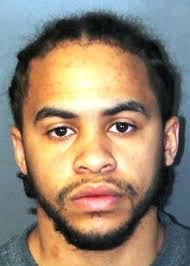 23 'piranhas' arrested in Brockton drug sweep