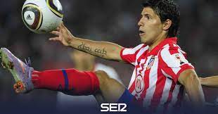 Sergio leonel agüero del castillo (born 2 june 1988) is an argentine football player. Kun Aguero Los Factores Que Pueden Propiciar Su Regreso Al Atletico De Madrid Deportes Futbol Cadena Ser