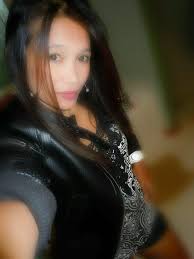 Aisa rose pitcher (@rose_aisa)