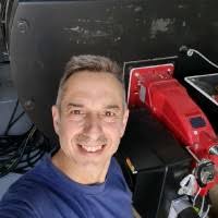 40+ profili “Toffolo”