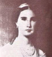 Un día como hoy, 30 de Diciembre en la Historia de Honduras 🇭🇳1825.  Contrae matrimonio José Francisco Morazán con María Josefa Lastiri a sus 33  años, en la Catedral de Comayagua. De