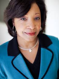 Mississippi Bar passage rate heading downward