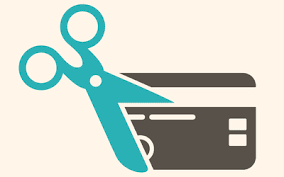 Accounts in good standing — that is, you paid as agreed month after month — can remain on your. How Long A Closed Account Stays On Credit Report