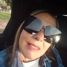 127 FACADAS *NOTA À IMPRENSA