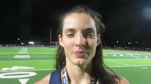 Arizona AIA Outdoor State Championships