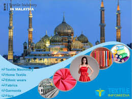 List of industry in malaysia. Textile Industry In Malaysia Overview Of Malaysia Apparel Garment Sector