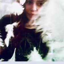 Veronica Ferro (@veronica.ferro2)