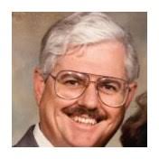 Remembering York High School