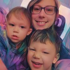 Farmer's Day is back for the 44th year! Originally, this festival was  organized to honor and support local farmers. While the core mission still  stands, the festival has grown tremendously! At Farmer's