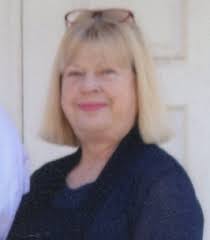 Elaine Reid Obituary