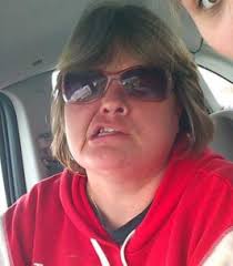 H. Louise (Calhoun) Patterson Obituary