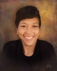 Uraina Mohammed Obituary (2023)