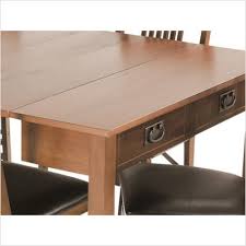 Check spelling or type a new query. Stakmore Mission Style Expanding Dining Table In Warm Fruitwood Finish Kitchen Dining Room Furniture Home Kitchen Rayvoltbike Com