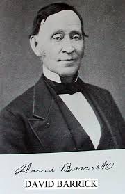 Huntingdon County PA USGenWeb Project